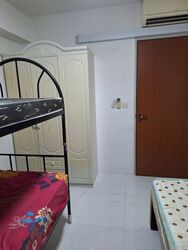 Blk 691A Admiralty Flora (Woodlands), HDB 4 Rooms #546637481